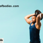 iofbodies. com