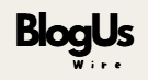 bloguswire.com