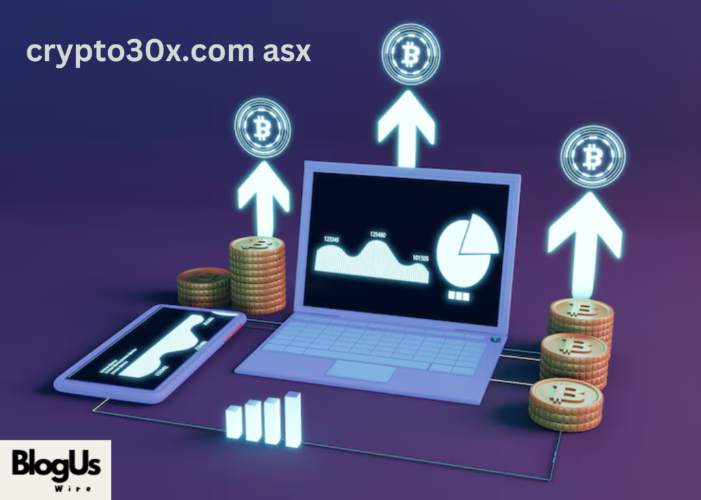 crypto30x.com asx