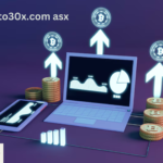 crypto30x.com asx