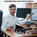 myfastbroker.com stock brokers